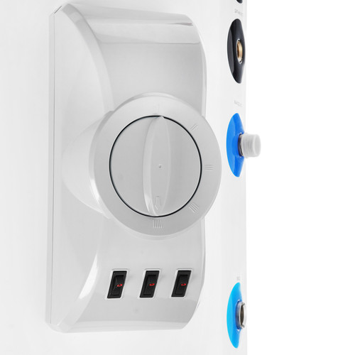 Купить Бойлер косвенного нагрева Thermex IRP 200 V (combi)  1288011. Характеристики, отзывы и цены в Донецке
