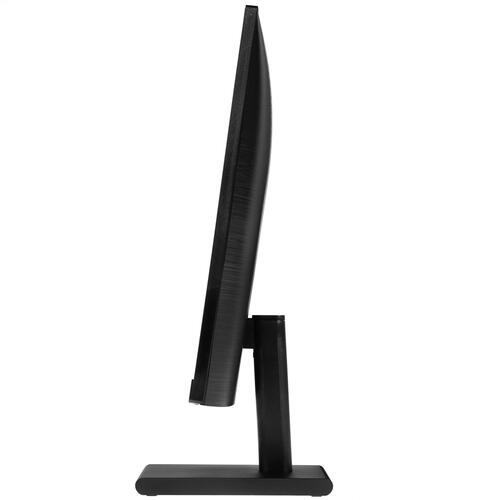 Купить 27" Монитор Philips 275E1S/01 черный  1372688. Характеристики, отзывы и цены в Донецке