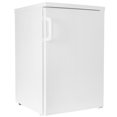 Купить Холодильник компактный   Bomann KS 2194 weiss белый  9220663. Характеристики, отзывы и цены в Донецке