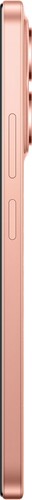 Купить 6.9" Смартфон Xiaomi REDMI 15C 128 ГБ оранжевый  5632066. Характеристики, отзывы и цены в Донецке