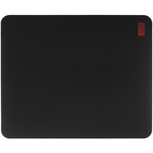 Купить Коврик ESPTiger Feng Ling (L) черный  5628353. Характеристики, отзывы и цены в Донецке