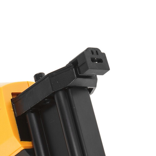 Купить Степлер электрический DEKO DKES600  9229351. Характеристики, отзывы и цены в Донецке