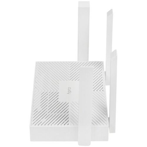 Купить Wi-Fi роутер Cudy WR1300E v2  5623913. Характеристики, отзывы и цены в Донецке
