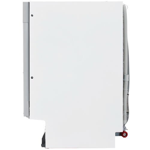 Купить Встраиваемая посудомоечная машина Hotpoint HI 5D84 DW  9987753. Характеристики, отзывы и цены в Донецке