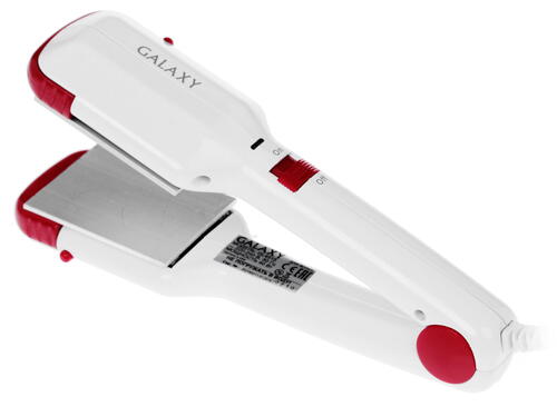 Купить Мультистайлер Galaxy GL 4515  1054407. Характеристики, отзывы и цены в Донецке