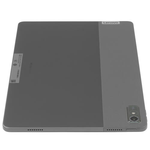 Купить 11.5" Планшет Lenovo Xiaoxin PadPlus 2023 Wi-Fi 128 ГБ серый  5454495. Характеристики, отзывы и цены в Донецке
