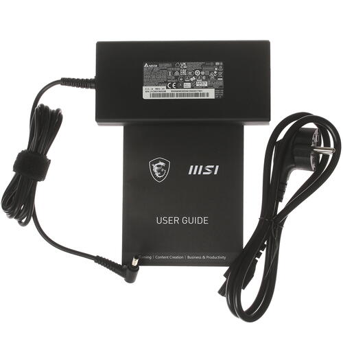 17.3" Ноутбук MSI Crosshair 17 C12VG-287XRU черный Купить 17.3" Ноутбук MSI Crosshair 17 C12VG-287XRU черный  5094167. Характеристики, отзывы и цены в Донецке