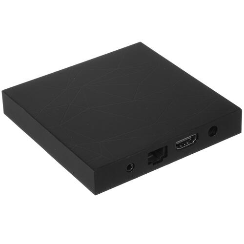 Купить Медиаплеер iconBIT XDS110  4857051. Характеристики, отзывы и цены в Донецке