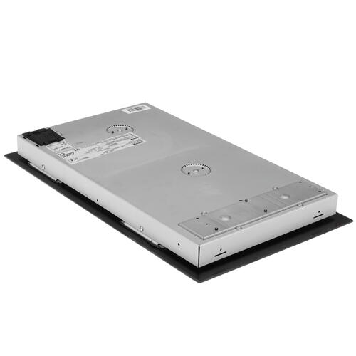 Купить Электрическая варочная поверхность Gorenje ECT322BCSC  8116950. Характеристики, отзывы и цены в Донецке