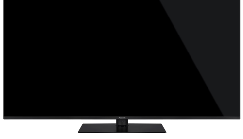 Купить 65" (164 см) Телевизор Panasonic 65W70AEZ черный  9277703. Характеристики, отзывы и цены в Донецке