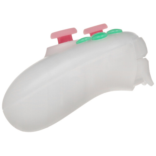 Купить Геймпад проводной 8BitDo Ultimate Mini белый  5608693. Характеристики, отзывы и цены в Донецке