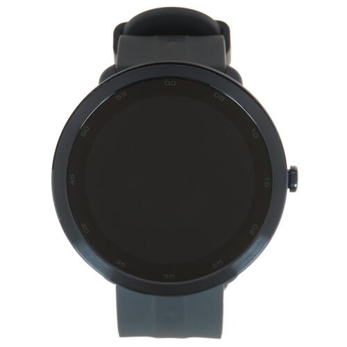 Купить Смарт-часы 70mai Maimo Watch R  5073256. Характеристики, отзывы и цены в Донецке