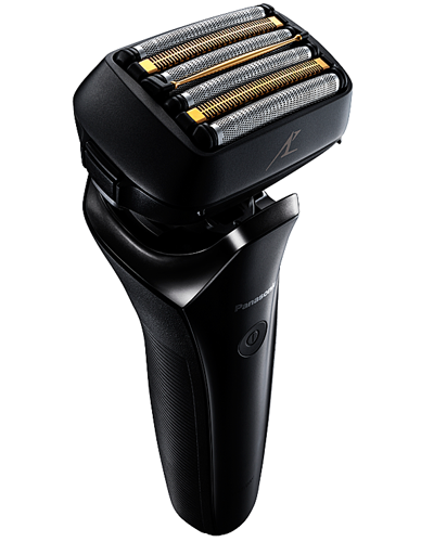 Купить Электробритва Panasonic ES-LS6A  9115777. Характеристики, отзывы и цены в Донецке