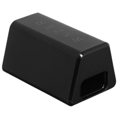 Купить Мышь беспроводная/проводная Razer Basilisk V3 Pro 35K - Phantom Green Ed.  5632010. Характеристики, отзывы и цены в Донецке