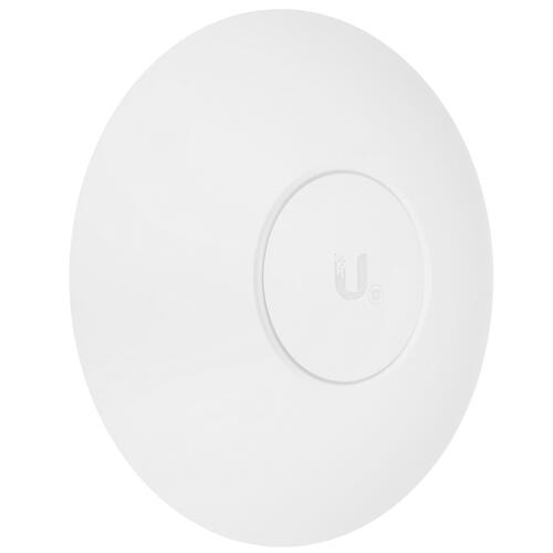 Купить Точка доступа Ubiquiti UniFi SHD  1252247. Характеристики, отзывы и цены в Донецке