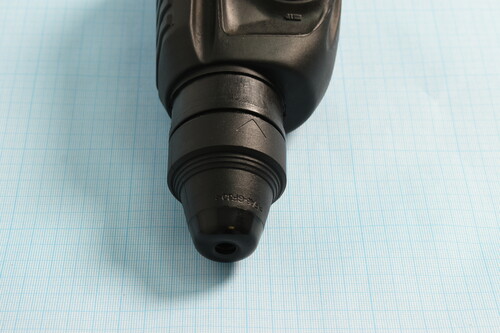 Купить Редуктор (В сборе) для перфоратора FinePower RH0220 [N/A]  4826946. Характеристики, отзывы и цены в Донецке