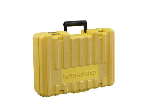 Купить Перфоратор Hanskonner HRH0928MLRE  9070773. Характеристики, отзывы и цены в Донецке