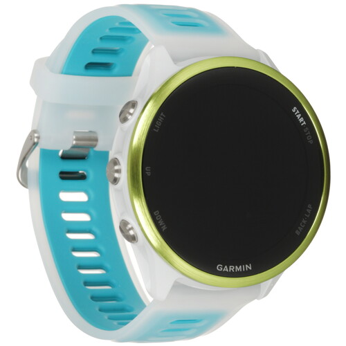 Купить Спортивные часы Garmin Forerunner 570  5641602. Характеристики, отзывы и цены в Донецке