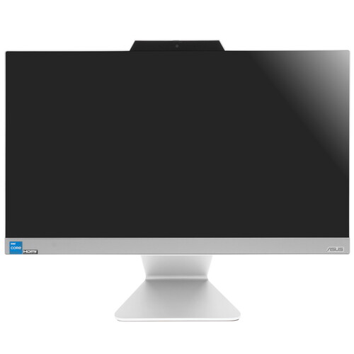 Купить 21.45" Моноблок ASUS E3 E3202WVA-WPB0080 [90PT03U1-M00230]  5492501. Характеристики, отзывы и цены в Донецке