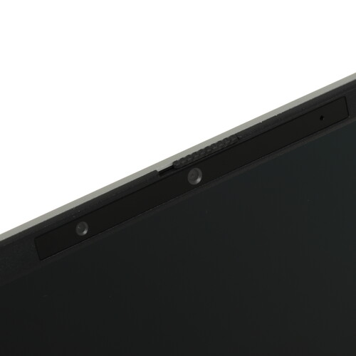 Купить 14" Ноутбук ASUS Vivobook S M5406WA-QD139 серебристый  5466586. Характеристики, отзывы и цены в Донецке
