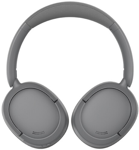 Купить Беспроводные/проводные наушники Edifier W800BT Pro серый 2025  5630498. Характеристики, отзывы и цены в Донецке