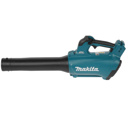 Купить Воздуходувка Makita DUB184Z LXT 18V  8195595. Характеристики, отзывы и цены в Донецке
