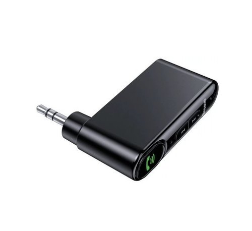 Купить Bluetooth адаптер Baseus BSBA-02  5633943. Характеристики, отзывы и цены в Донецке