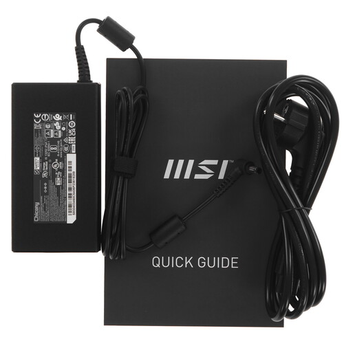 Купить 21.5" Моноблок MSI PRO AP222T 14M-483XRU [9S6-AC0141-483]  5638869. Характеристики, отзывы и цены в Донецке