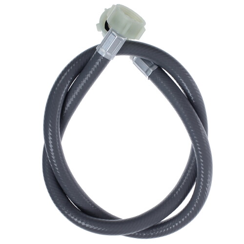 Купить Стиральная машина DEXP WF-8C2M белый  9246391. Характеристики, отзывы и цены в Донецке