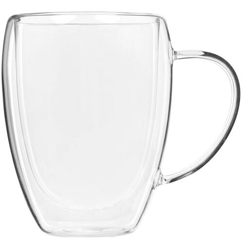 Купить Бокал Appetite Studio DG350H  5085216. Характеристики, отзывы и цены в Донецке