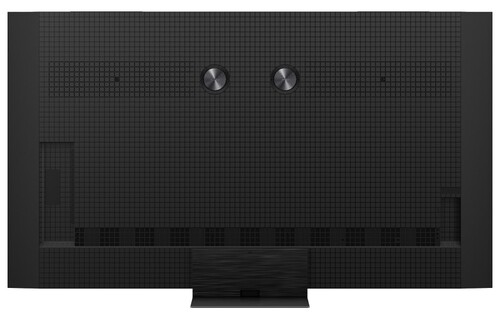 Купить 65" (165.1 см) Телевизор TCL 65C8K черный  5626744. Характеристики, отзывы и цены в Донецке