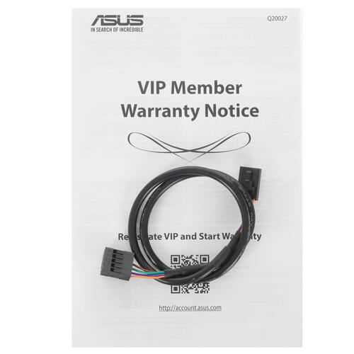 Купить Wi-Fi адаптер + Bluetooth ASUS PCE-AXE59BT  5401884. Характеристики, отзывы и цены в Донецке