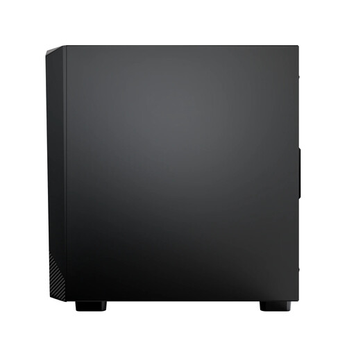 Купить Корпус MONTECH X5  5622861. Характеристики, отзывы и цены в Донецке