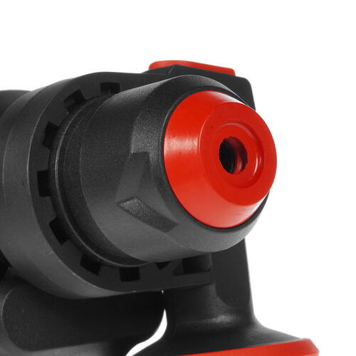 Купить Перфоратор Einhell PXC HEROCCO Power X Change 18V , Без ЗУ, Без АКБ  5308590. Характеристики, отзывы и цены в Донецке