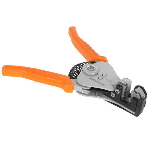 Купить Стриппер Rexant HT-369 C  8153402. Характеристики, отзывы и цены в Донецке