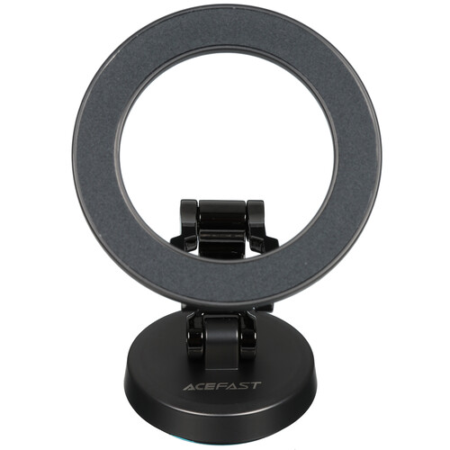 Купить Держатель автомобильный ACEFAST D20 серый  9191305. Характеристики, отзывы и цены в Донецке