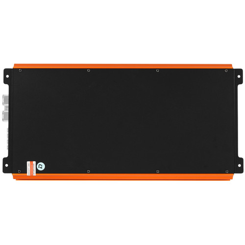 Купить Усилитель DL Audio Barracuda 1.1800 V.2  9285882. Характеристики, отзывы и цены в Донецке