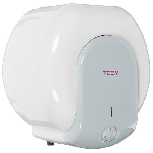 Купить Водонагреватель электрический TESY GCA 1515 L52 RC  8196337. Характеристики, отзывы и цены в Донецке