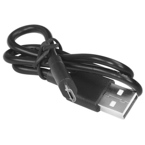 Купить Зарядное устройство Relato CH-P1640U/ LP-E5  8118592. Характеристики, отзывы и цены в Донецке