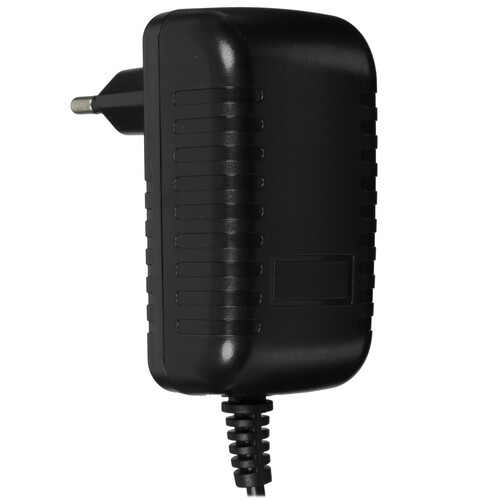 Купить Адаптер питания сетевой Delta+ ETL-52000  5480074. Характеристики, отзывы и цены в Донецке