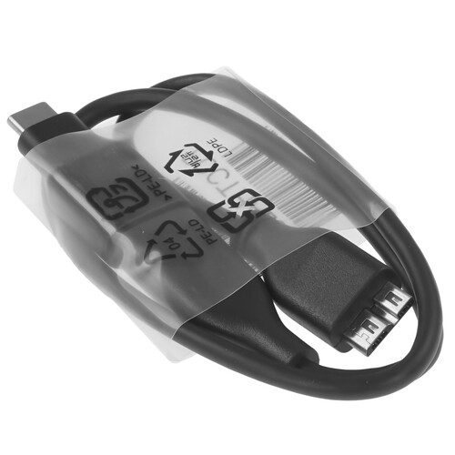 Купить 6 ТБ Внешний HDD WD My Passport Ultra for Mac [WDBK6C0060BBL-WESN]  5616434. Характеристики, отзывы и цены в Донецке