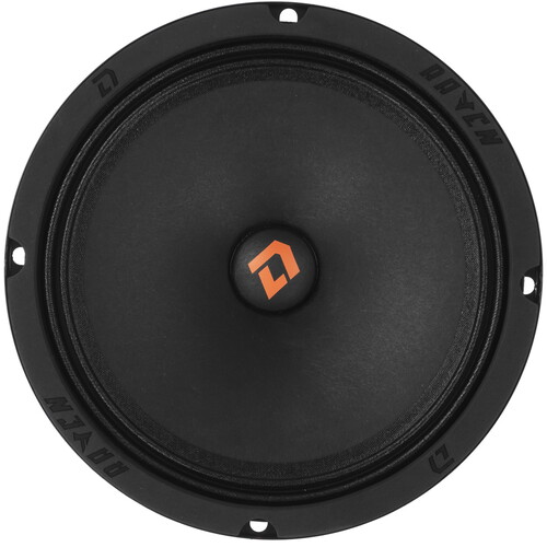 Купить Среднечастотная акустическая система DL Audio Raven 165 V.2  9285808. Характеристики, отзывы и цены в Донецке