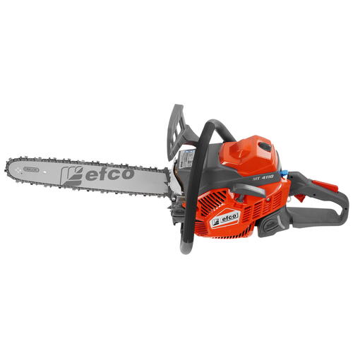 Купить Бензопила Efco MT 4110  5408862. Характеристики, отзывы и цены в Донецке