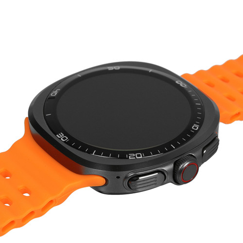 Купить Смарт-часы Tecno Watch Neo + доп. ремешок  5656567. Характеристики, отзывы и цены в Донецке