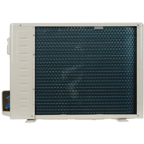 Купить Кондиционер настенный сплит-система Shivaki SSH-P309BE/SRH-P309BE белый  5049991. Характеристики, отзывы и цены в Донецке