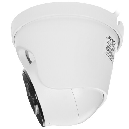 Купить IP-камера Falcon Eye FE-IPC-D2-30p  8154851. Характеристики, отзывы и цены в Донецке