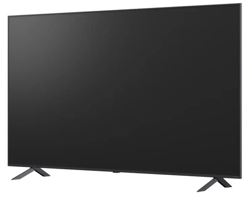 Купить 65" (164 см) Телевизор LG 65NANO90A6B синий  5623433. Характеристики, отзывы и цены в Донецке
