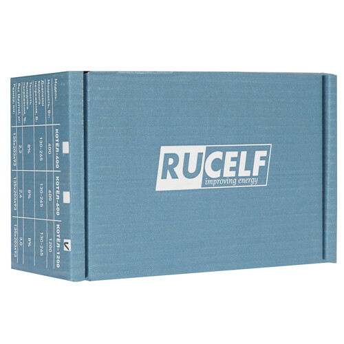 Купить Стабилизатор напряжения RUCELF КОТЕЛ-1200  8105913. Характеристики, отзывы и цены в Донецке