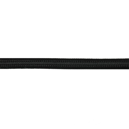 Купить Кабель однонаправленный KEYRON USB Type-C - DisplayPort, 3 м  9206770. Характеристики, отзывы и цены в Донецке