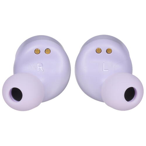 Купить Наушники TWS Anker Soundcore A25i сиреневый  5430748. Характеристики, отзывы и цены в Донецке